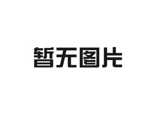套標(biāo)機(jī)：賦能多行業(yè)包裝升級(jí)的智能利器